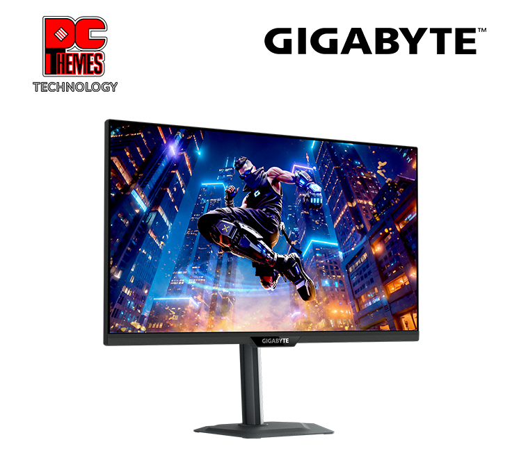 MONITORS