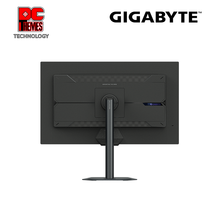 MONITORS