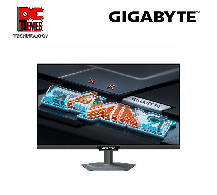 GIGABYTE M27Q3 Gaming Monitor