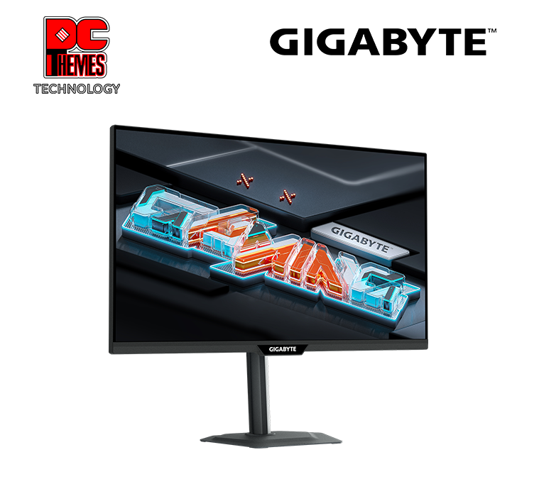 MONITORS