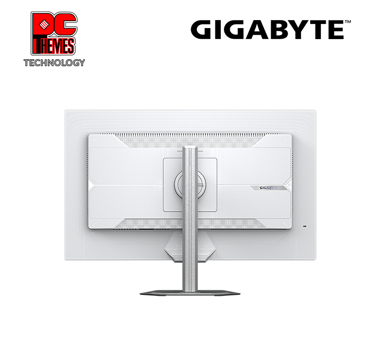 MONITORS