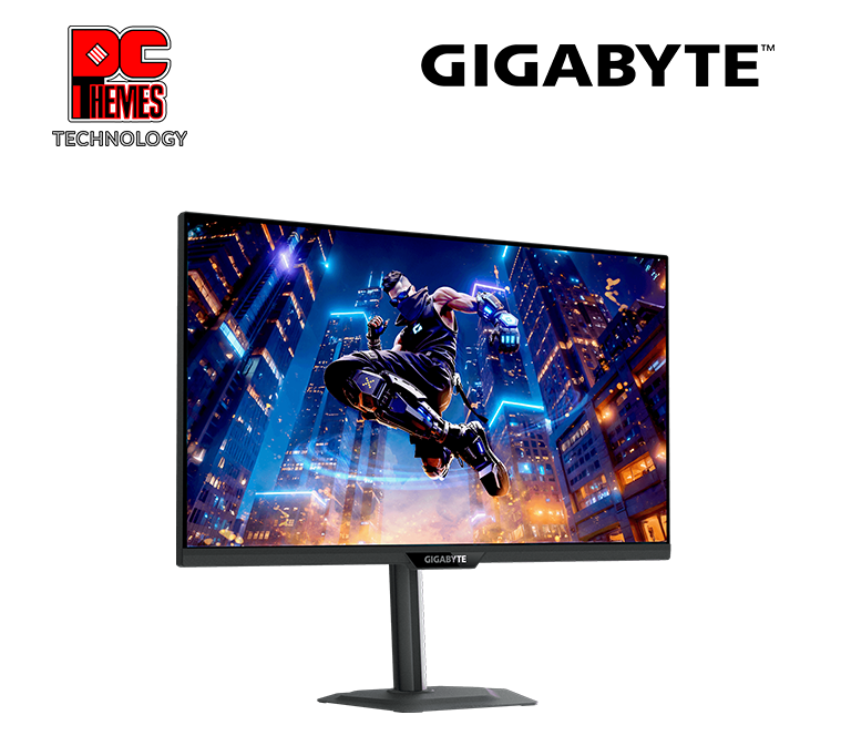 MONITORS
