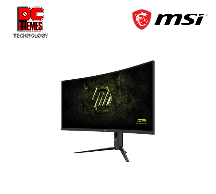 MONITORS