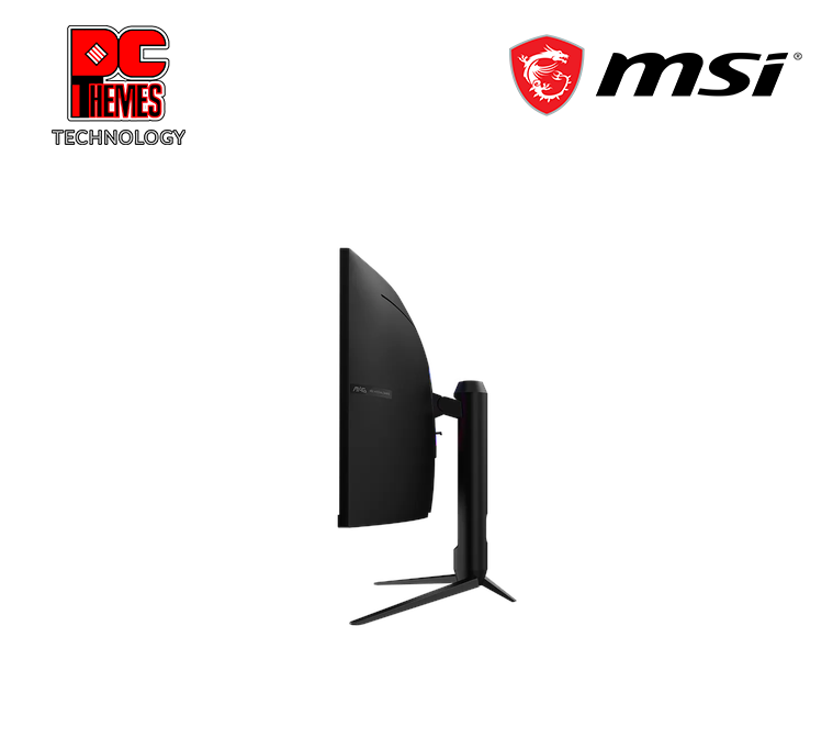 MONITORS