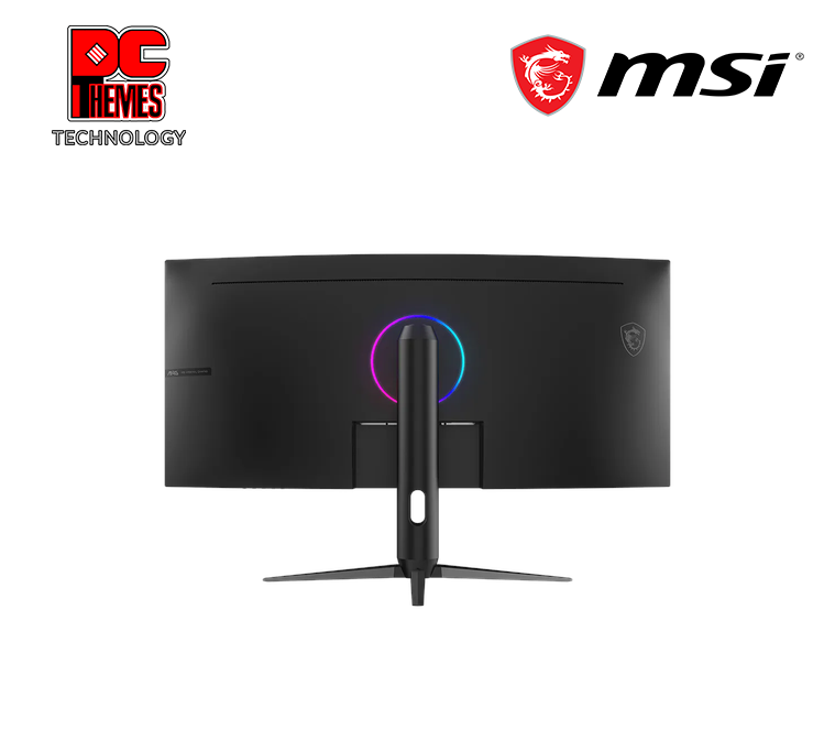 MONITORS