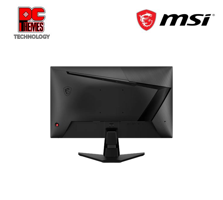 MONITORS