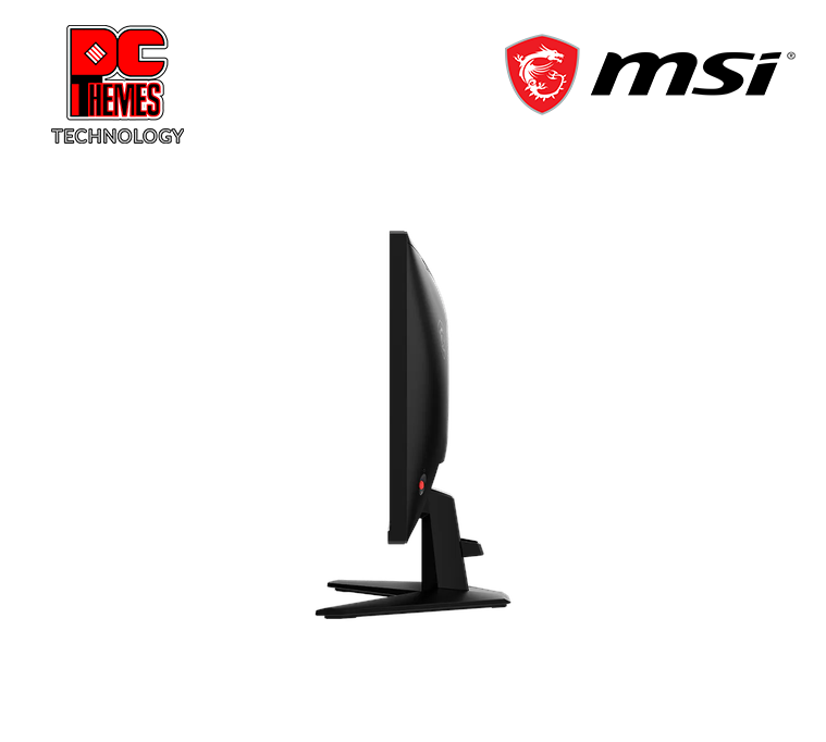 MONITORS