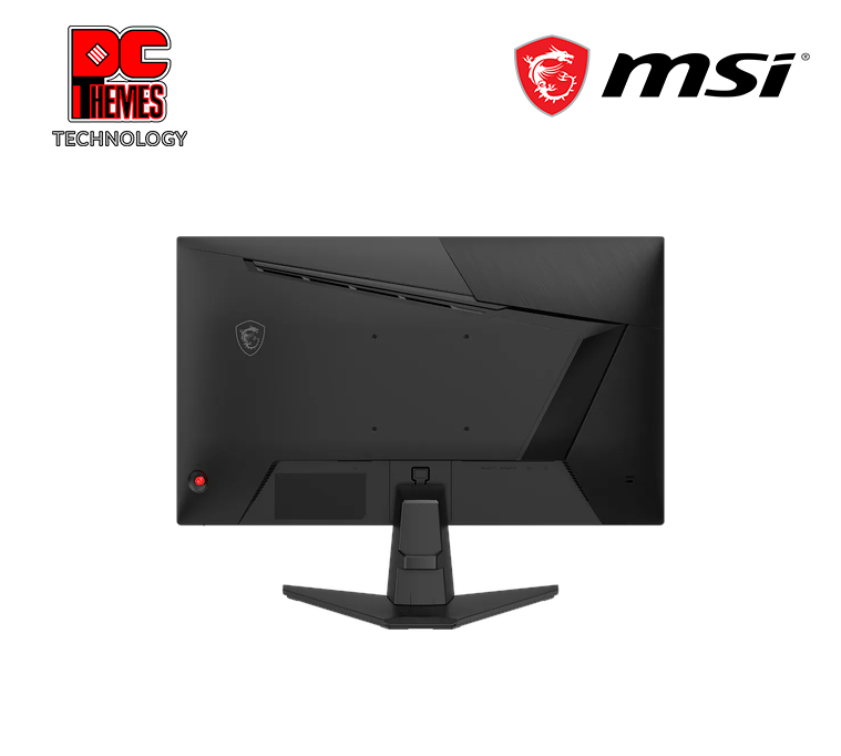 MONITORS