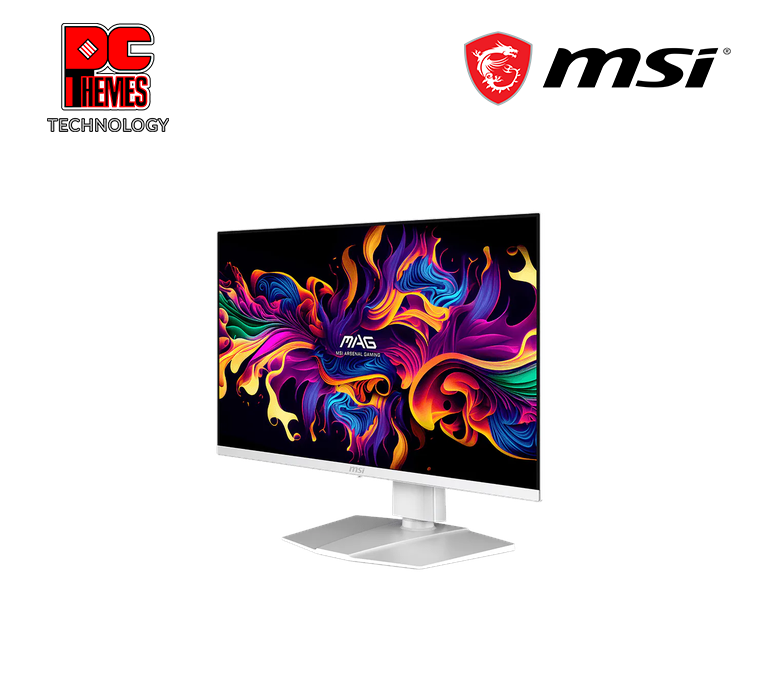 MONITORS