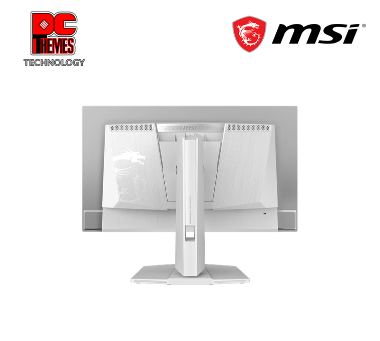 MONITORS