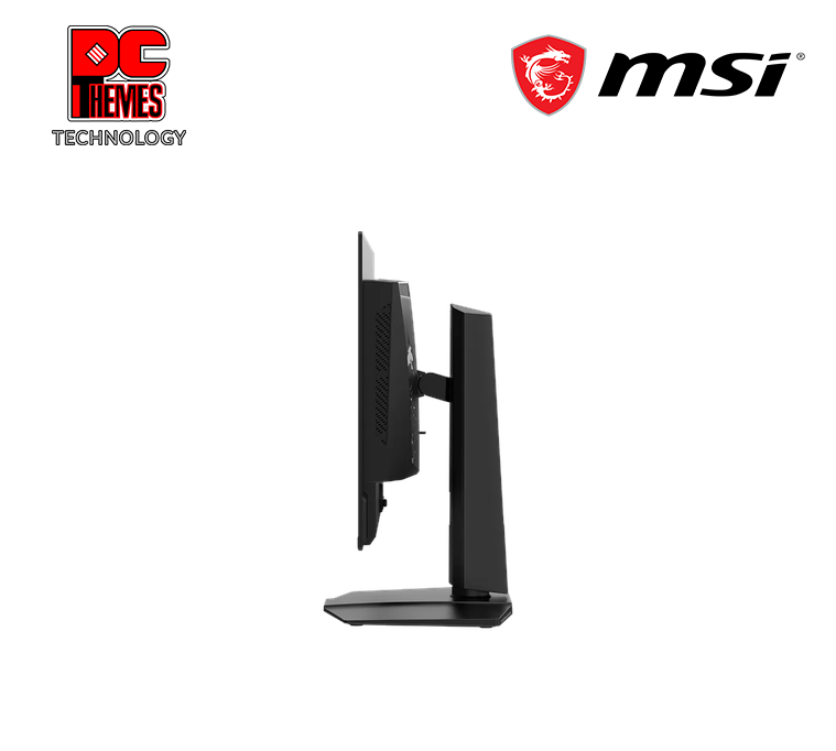 MONITORS