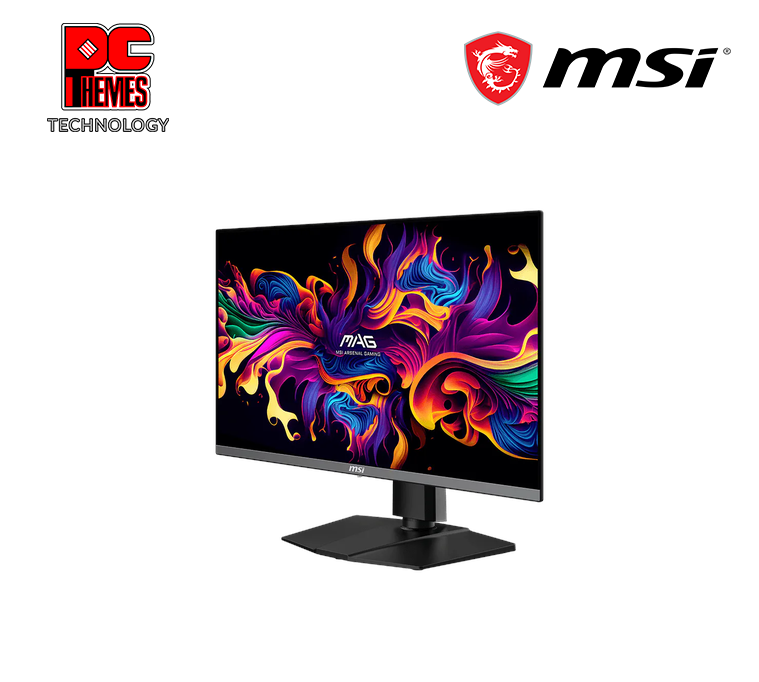 MONITORS