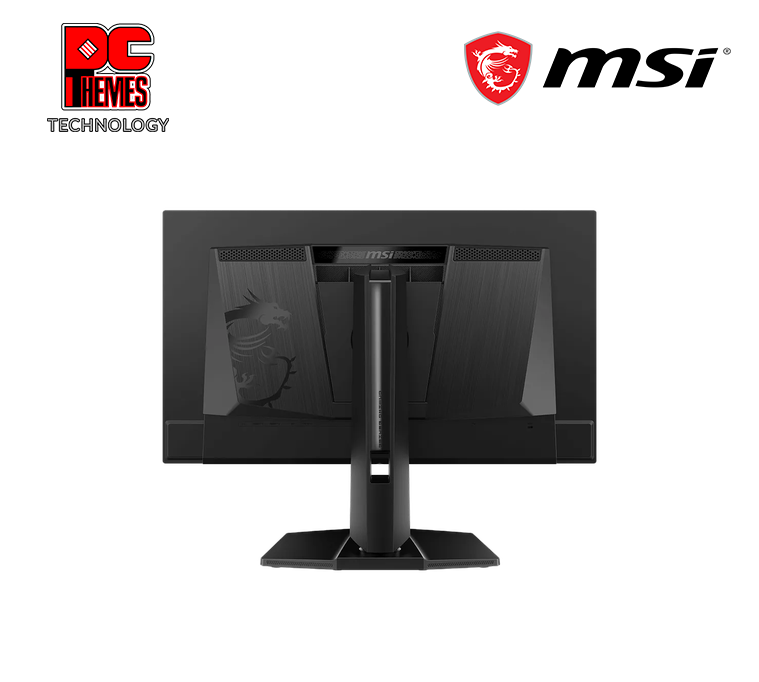 MONITORS