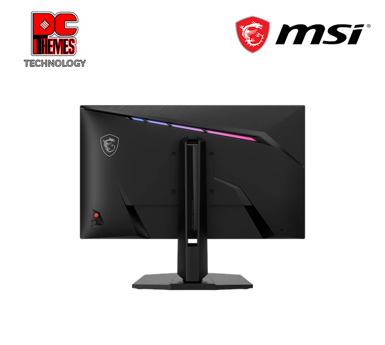 MONITORS