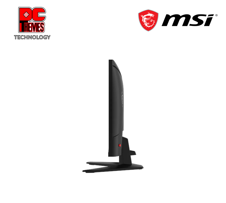 MONITORS