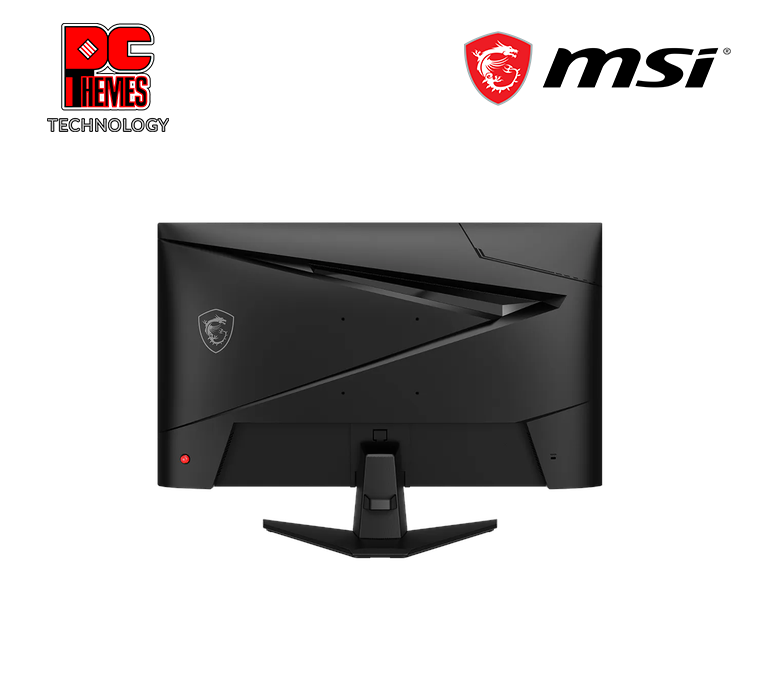 MONITORS
