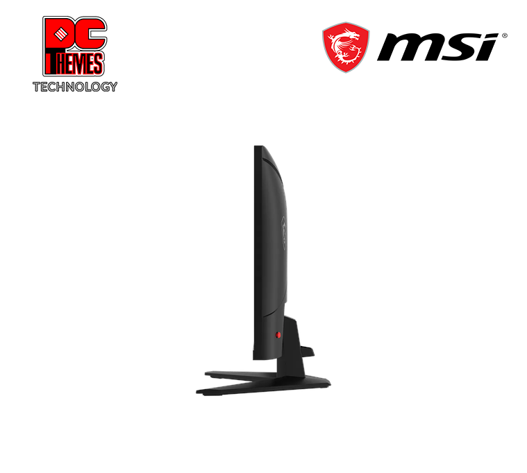 MONITORS