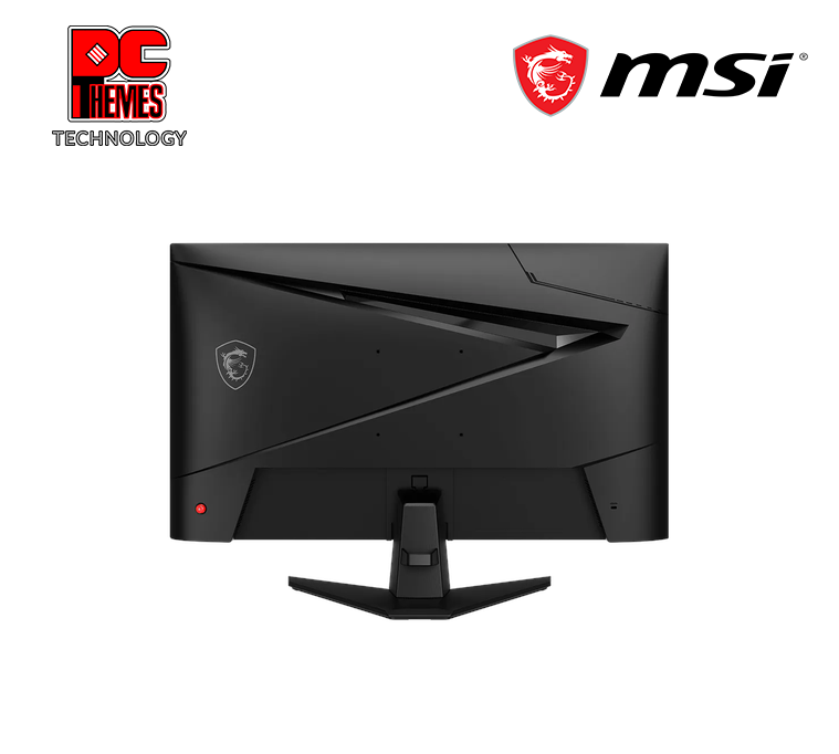 MONITORS