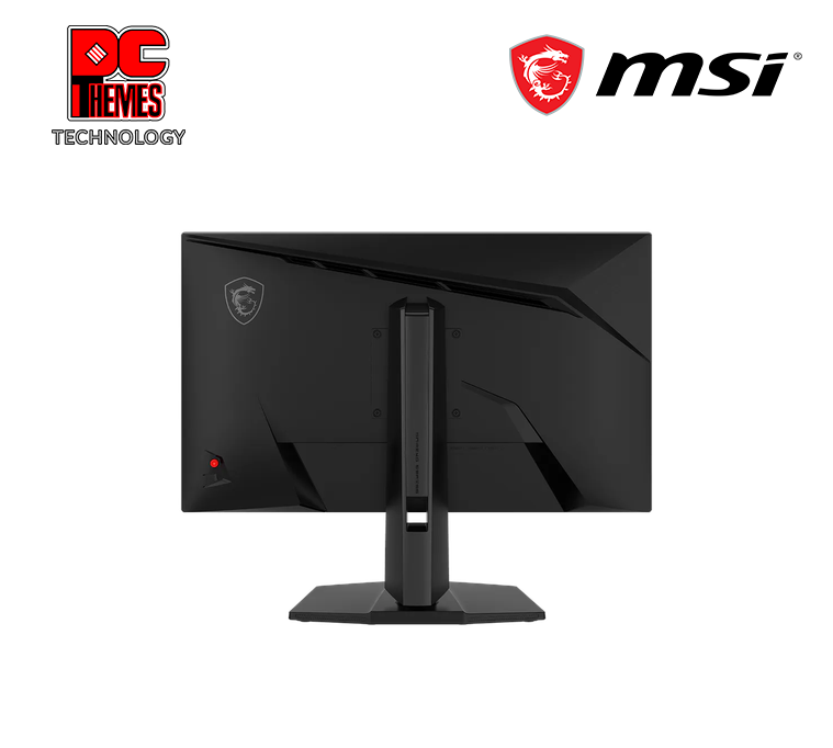 MONITORS
