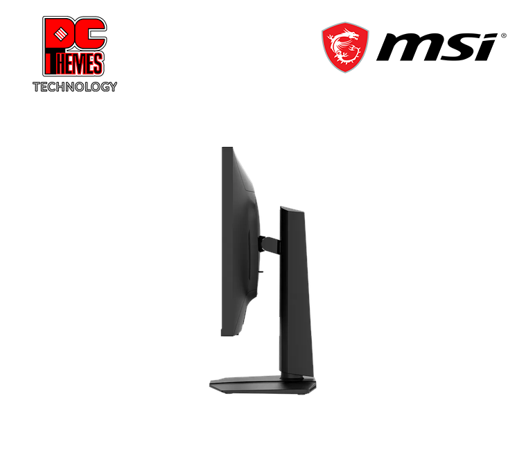 MONITORS