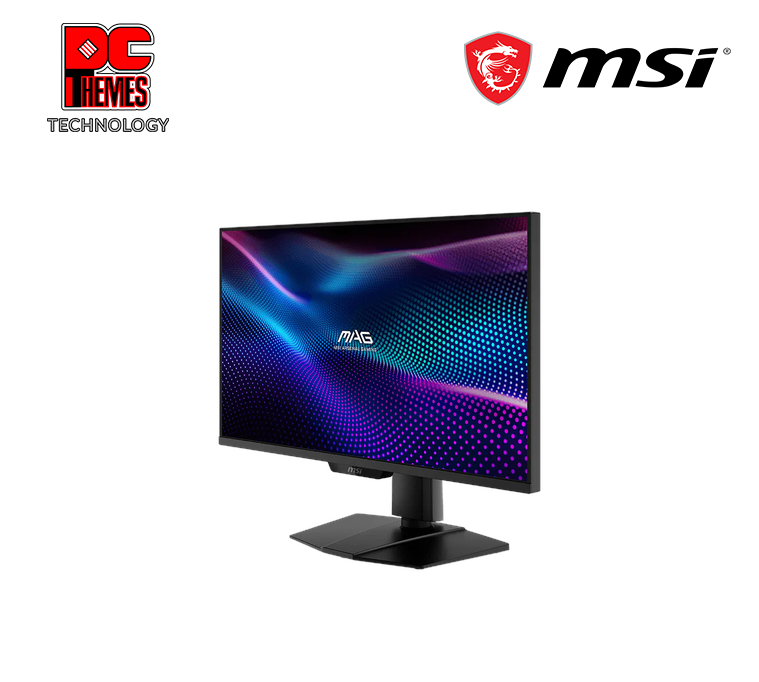 MONITORS