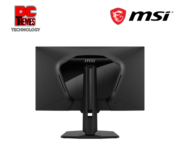 MONITORS