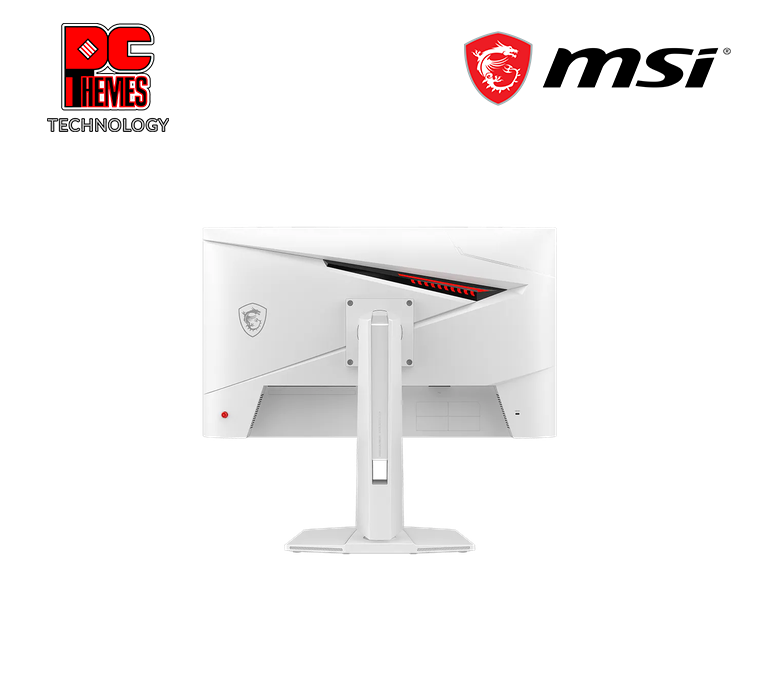 MONITORS