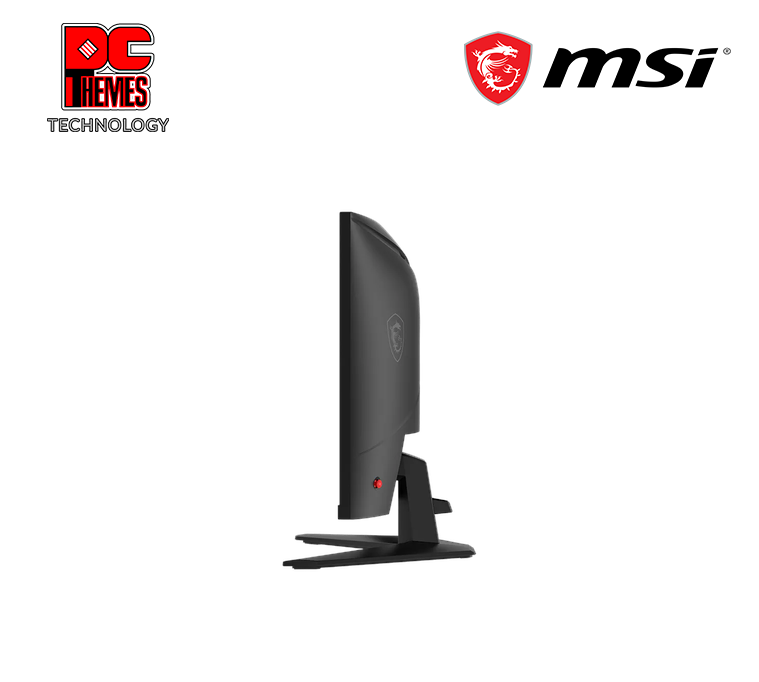 MONITORS