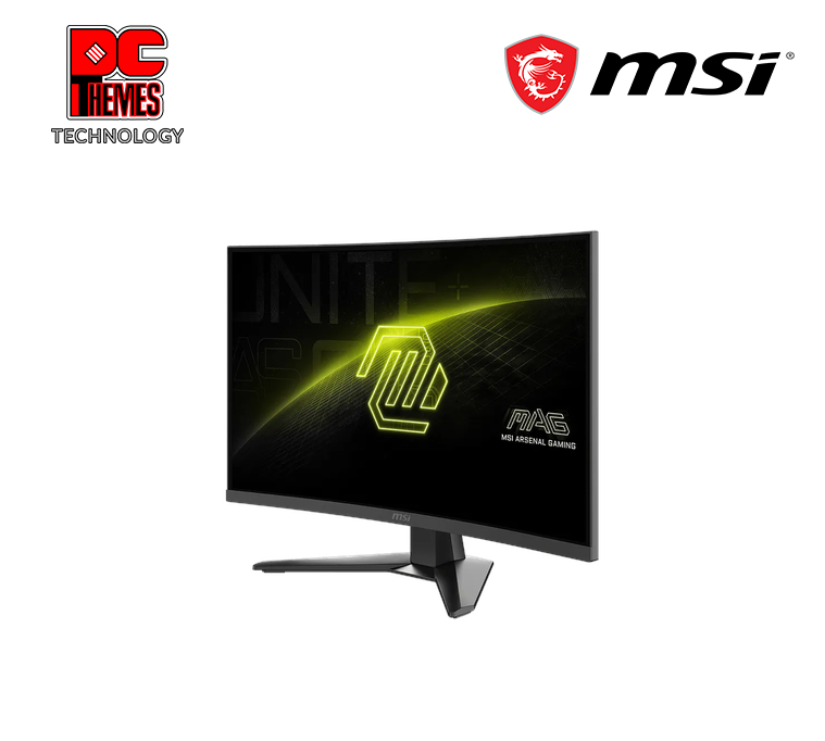 MONITORS