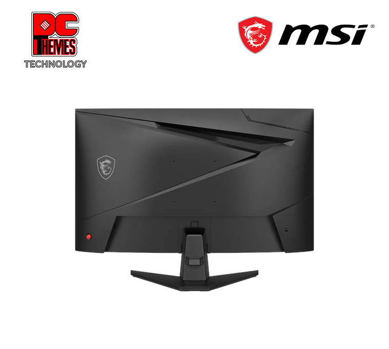 MONITORS
