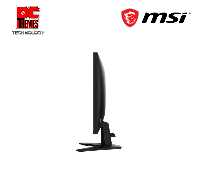 MONITORS