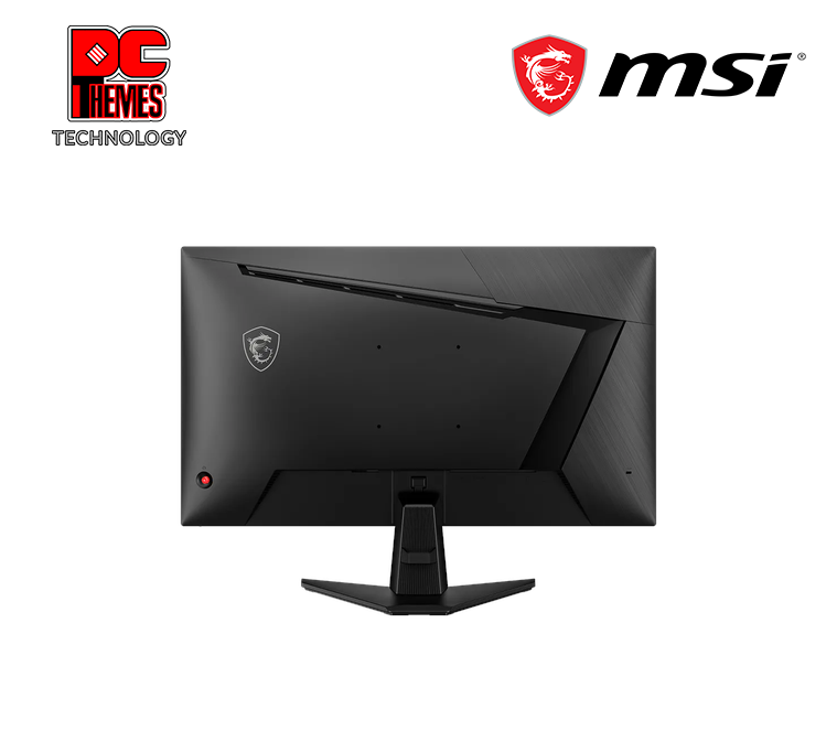 MONITORS