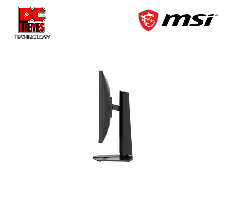 MONITORS