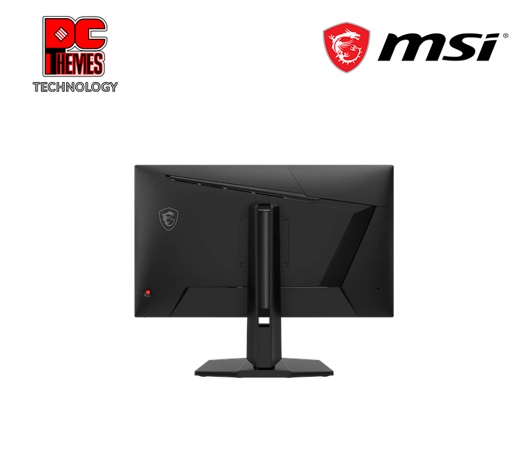 MONITORS