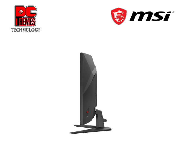MONITORS