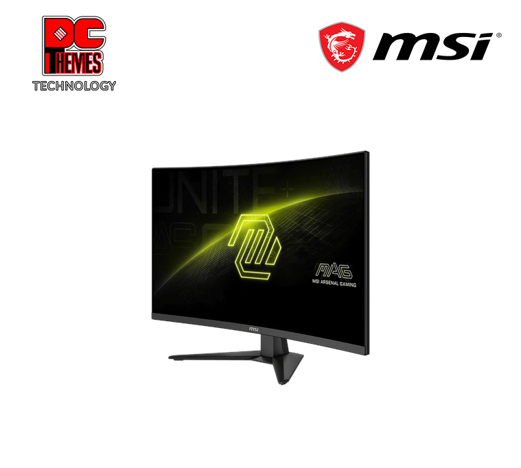 MONITORS