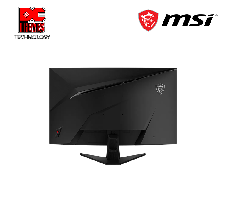 MONITORS