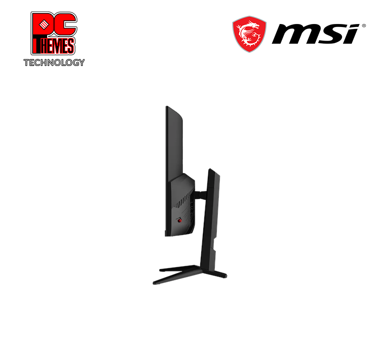 MONITORS