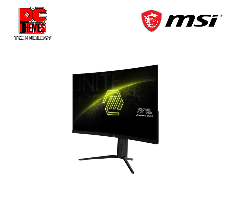 MONITORS