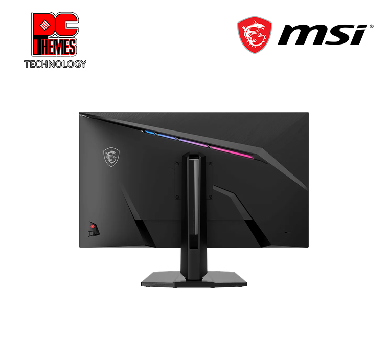 MONITORS