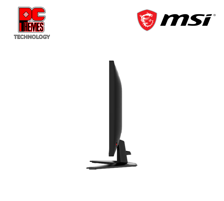 MONITORS