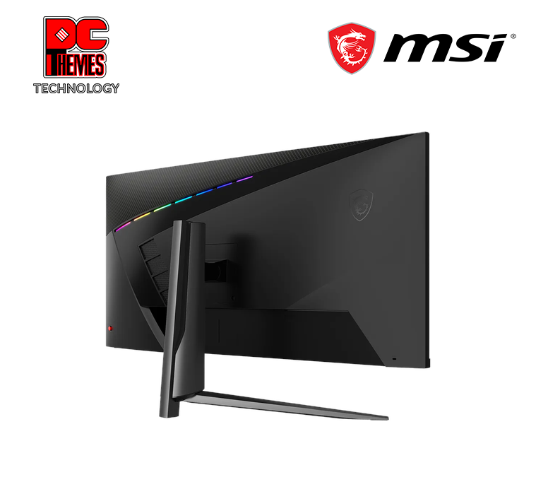 MONITORS