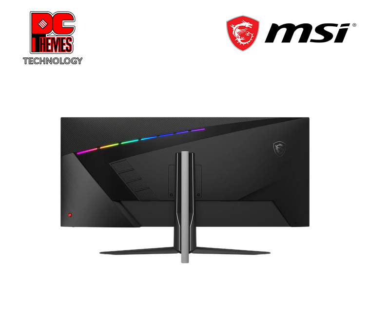 MONITORS