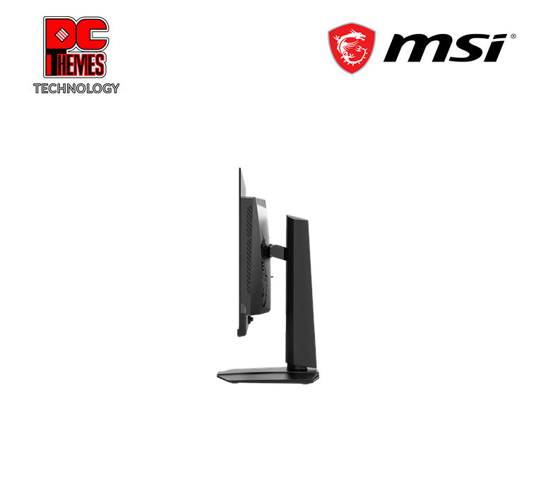 MONITORS