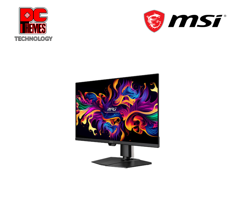 MONITORS