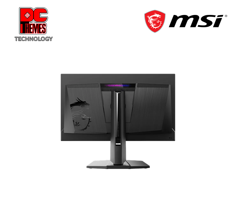 MONITORS