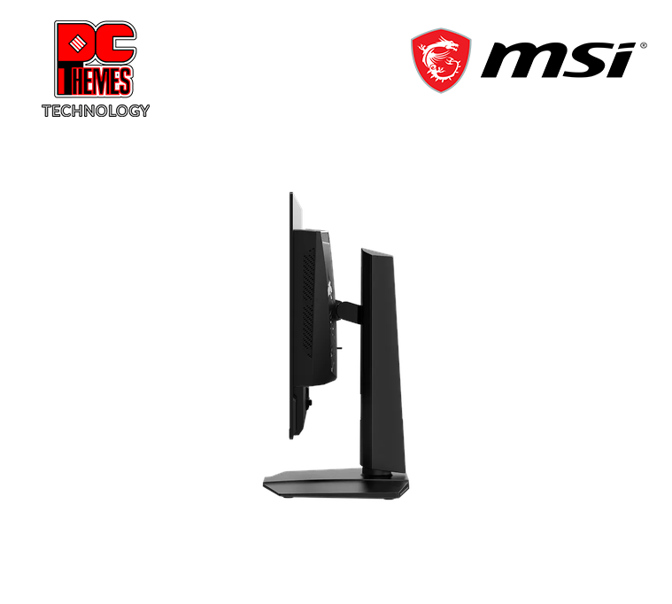 MONITORS