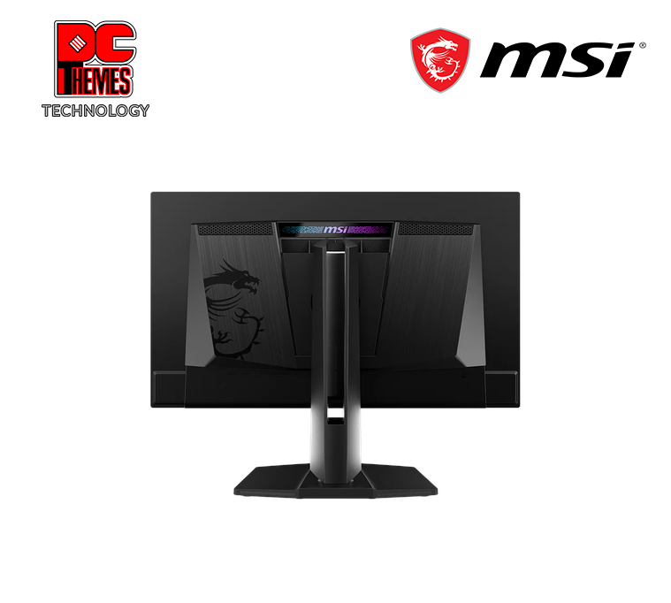 MONITORS