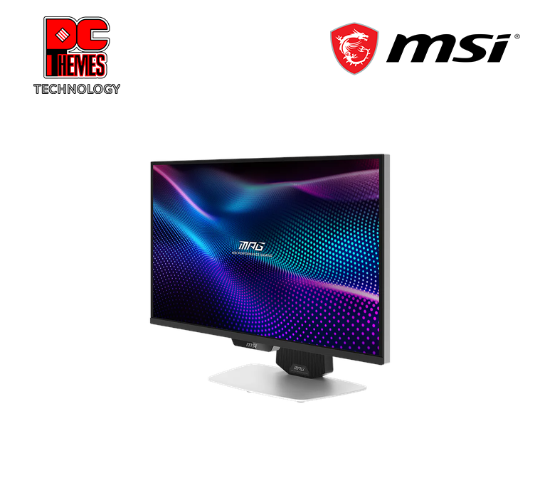 MONITORS