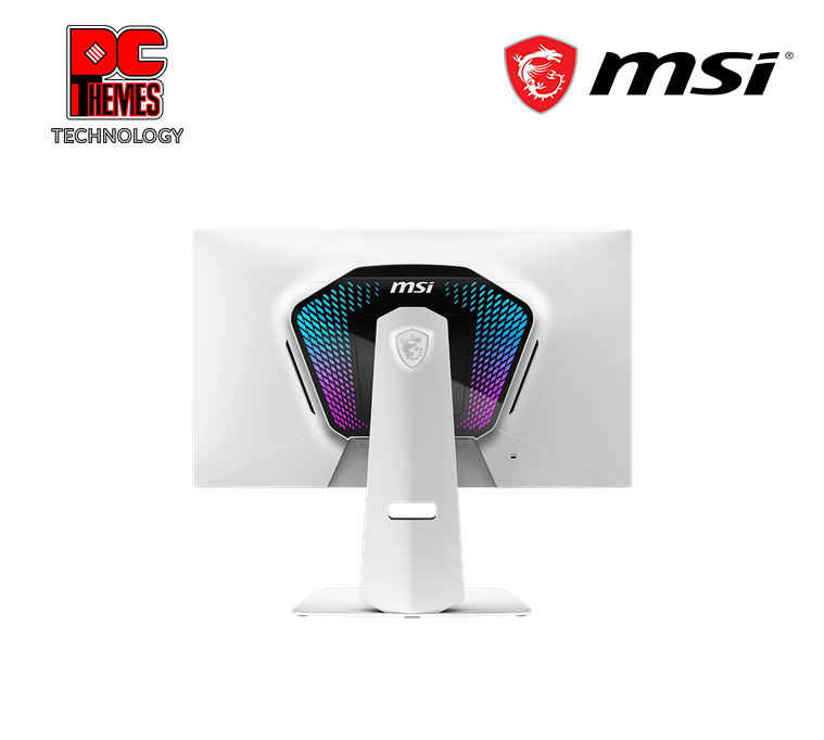 MONITORS